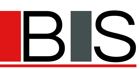 Blockwerke Schaupp Logo